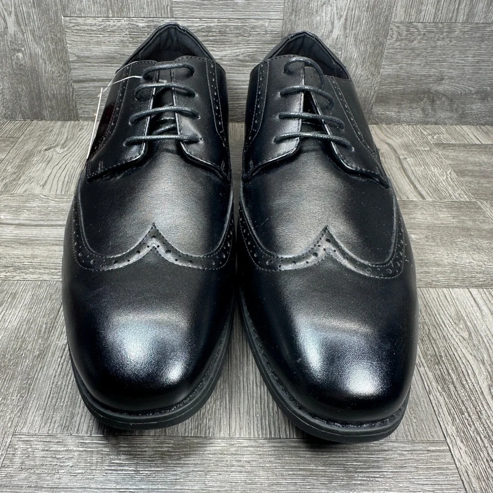 Unbranded these sophisticated